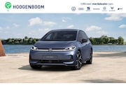 Volkswagen ID.3 - Neo Life | Airconditioning automatisch, 2-zone (Climatronic)
