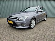 Hyundai i30 - CW 1.6 CRDi i-Motion eerste eigenaar zeer netjes