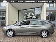 Opel Astra - Sports Tourer 1.0 Online Edition|Navi|Cruise
