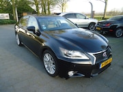 Lexus GS-Serie - 300h Business Line Pro nederlandse auto met nap