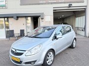 Opel Corsa - 1.4-16V Cosmo