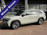 Skoda Kodiaq - 1.5 TSI PHEV Business Edition | Leer Suite | HUD |