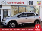 Citroën C5 Aircross - SUV 1.6 Plug-in Hybrid 225PK e-EAT8 Automaat Feel, Rijklaarp