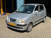 Hyundai Atos - 1.1i Dynamic Automaat 120DKM!! 1e Eigenaar