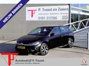 Volkswagen Polo - 1.0 TSI R-Line Apple carplay/Stoelverwarming/Achteruitrijcam