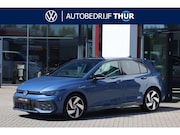 Volkswagen Golf - 1.5 eHybrid GTE 272PK / 200kW DSG, 60 maanden / 100.000km ga