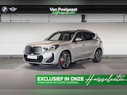 BMW iX1 - eDrive20 67 kWh M Sport Edition | M Sportpakket Pro | Innova