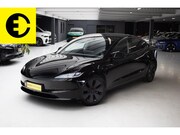 Tesla Model 3 - Long Range RWD 78 kWh | SOH 99, 7% | Stoelverkoeling | Highl