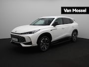 MG MG HS PHEV - 1.5 Aut. Luxury | 360 Camera | Memory | Elektrische achterkl