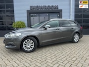 Ford Mondeo - Wagon 1.5 Titanium Lease Edition NAVI|APPLE CARPLAY|TREKHAAK