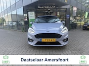 Ford Fiesta - 1.0 EcoBoost Hybrid ST-Line Navi