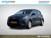 Hyundai i10 - 1.0 Comfort Smart