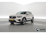 Volvo XC40 - 1.5 T5 Plug-in hybrid Plus Bright | Leer | ACC | Blis | 20'