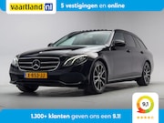Mercedes-Benz E-klasse - Estate 200 Prestige Plus Aut. [ Schuifdak Led Camera Half Le