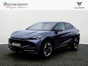 CUPRA Tavascan - Endurance 82 kWh | Sennheiser Sound | Winter Pakket | Elec A