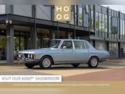 BMW 7-serie - E3 3.0 Li