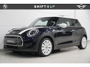 MINI Mini Electric - Yours Panoramadak | Head Up | Harman Kardon