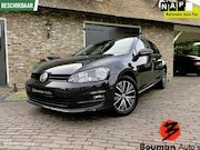 Volkswagen Golf - 1.2 TSI Trendline