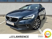 Volvo V40 Cross Country - Edition 1.5 T3 152 PK Momentum | Navi | Cruise | Regen senso