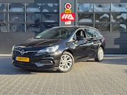Opel Astra - Sports Tourer 1.2 Elegance | TREKHAAK | NAVI | CARPLAY | CAM