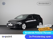 Volkswagen Golf - 1.5 eHybrid Life Edition 204PK | Automaat | Camera | Extra g