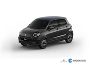 Leapmotor T03 - Design 37.3 kWh €1500, - korting !! | Achteruitrijcamera | C