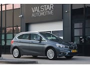 BMW 2-serie Active Tourer - 220i Luxury | Trekhaak | Camera | 192 PK