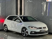 Volkswagen Polo - 2.0 TSI GTI 1e Eignaar | Camera | Sfeer | 17” GTI Velgen | S