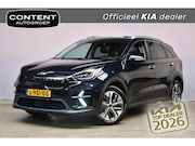 Kia e-Niro - 64kWh 204pk Aut DynamicPlusLine