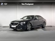 BMW 5-serie - Sedan 530e | M-Sport Pro | Travel Pack | Innovation pack | C