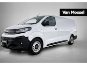 Opel Vivaro - Electric L2 75 kWh Voorraad Sale