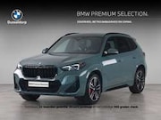 BMW X1 - sDrive20i