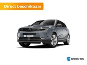 Opel Grandland - Business Edition - PHEV | Achteruitrijcamera | Draadloze tel