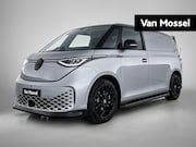 Volkswagen ID. Buzz Cargo - 79 kWh 286PK | Airco | Stoelverwarming | Schuifdeur rechts e