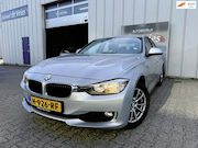 BMW 3-serie - 316d High Executive AIRCO / NAVI / PDC / STOELVERWARMING / L