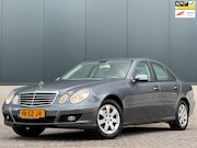 Mercedes-Benz E-klasse - 280 Classic