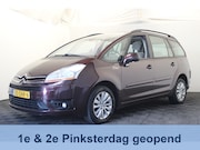 Citroën C4 Grand Picasso - 1.8-16V Lumière 7p. |Pano|