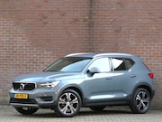 Volvo XC40 - 1.5 T3 AUT Momentum Pro 12MND garantie / Pilot assist / DAB+