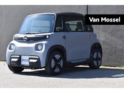 Opel Rocks-e - | NU IN DE SHOWROOM| MOBILITEIT VANAF 16 JAAR | NIEUW DISPLA