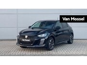 Peugeot 208 - 1.2 PureTech 100 Allure