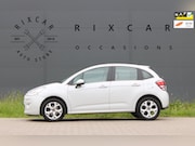 Citroën C3 - 1.2 PureTech Exclusive Panodak ClimateControl PDC NIEUWBINNE