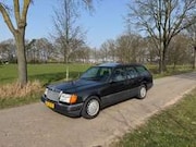 Mercedes-Benz 500-serie - 200-500 (W124) Combi 250 Diesel 5 cilinder 1991