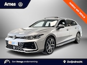 Volkswagen Passat - Variant 1.5 150pk eTSI R-Line Edition Top-Sport Ego-Active, 