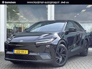 Toyota C-HR - C-HR+ First Edition 77 kWh | Demo Voordeel | Direct leverbaa