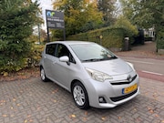 Toyota Verso S - Verso-s 1.3 VVT-i/Zeer mooi/Camera/Bluetooth/Airco/Garantie/