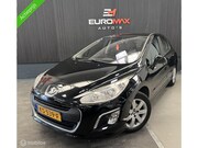 Peugeot 308 - 1.6 VTi Access | Trekhaak | Cruise | Airco