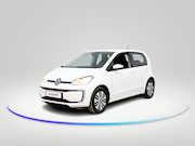 Volkswagen e-Up! - e-up!