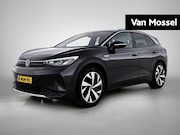 Volkswagen ID.4 - First 77 kWh | 204 PK | SoH 95,45% | Appel Carplay / Android