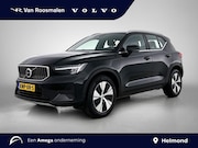Volvo XC40 - 1.5 T5 Plus Bright