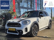 MINI Countryman - Mini 1.5 Cooper S E ALL4 | SOH 96% | Climate Control | Navig